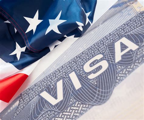 State Department announces winners of Diversity Visa Program.